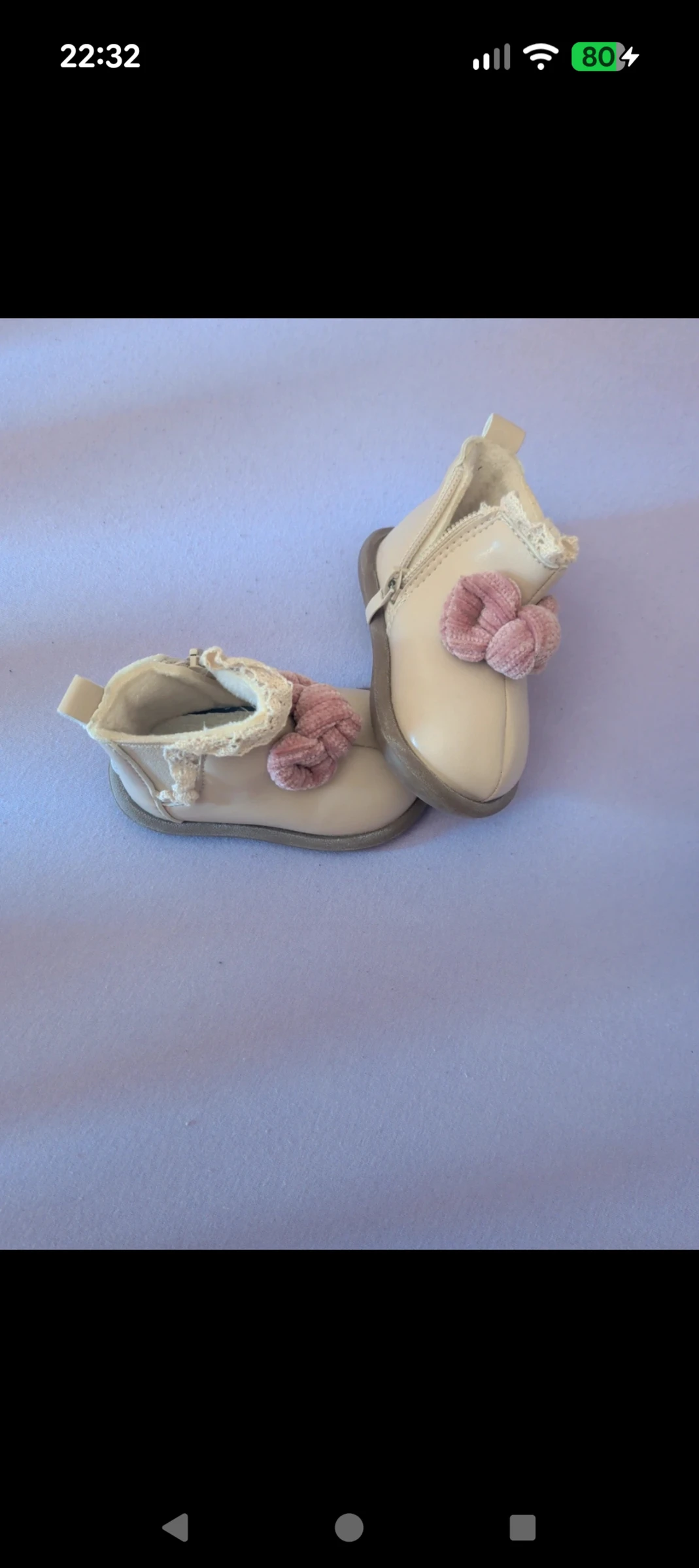Zapato – photo 4
